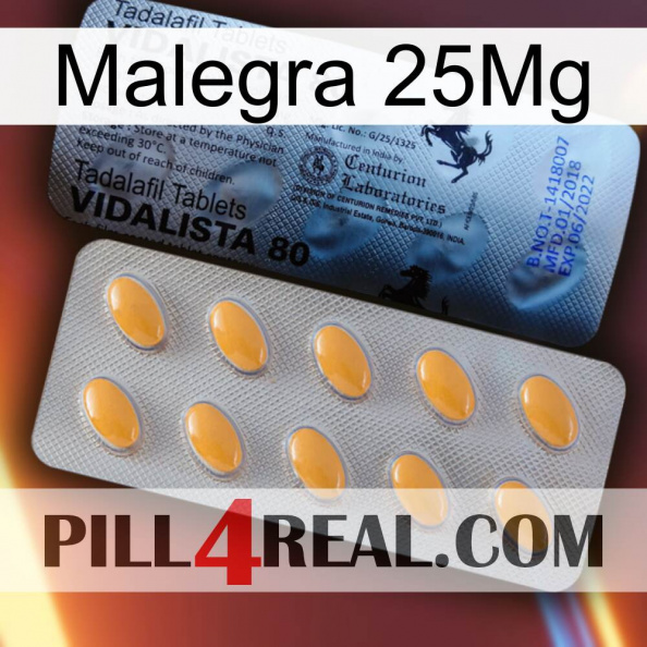 Malegra 25Mg 44.jpg